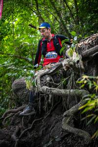 BIB: 
                            <button type="button" onclick="openModal(13682483)" class="btn btn-primary btn-sm float-right btn-popup" data-toggle="modal" data-target=".modal-high-quality">
                        <i class="fas fa-shopping-cart"></i> Add to Cart
                    </button>
                                            <button type="button" onclick="isThisMe(13682483, true)" class="btn btn-success btn-sm float-right btn-popup btn-isme hidden" data-toggle="tooltip" data-placement="bottom" title="นี่คือรูปของคุณใช่ไหม คลิกที่นี่เพื่อเอาเข้าอัลบั้ม">
                        <i class="fas fa-plus"></i> Add to album
                    </button>
                    <button type="button" onclick="isThisMe(13682483, false)" class="btn btn-warning btn-sm float-right btn-popup btn-isnotme hidden">
                        <i class="fas fa-ban"></i> Remove from album
                    </button>